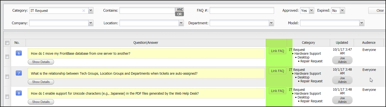 whd link faq button.png